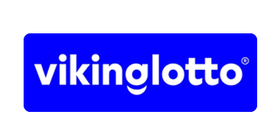 dk-viking-lotto@2x