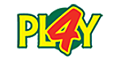 dm-play-4@2x