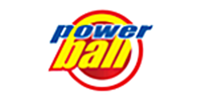 dm-powerball@2x