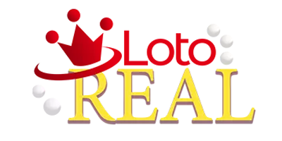 do-loto-real@2x