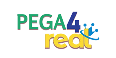 do-pega-4-real@2x