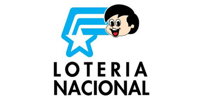 ec-loteria-nacional@2x