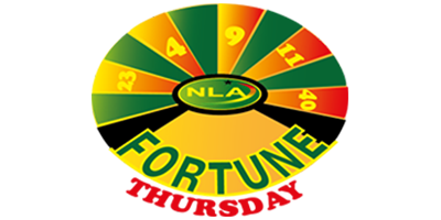 gh-fortune-thursday@2x