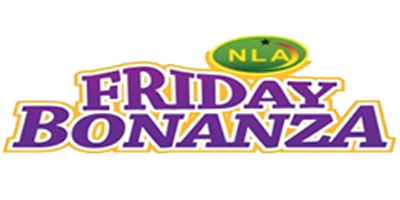 gh-friday-bonanza@2x