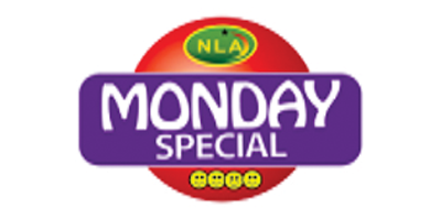 gh-monday-special@2x