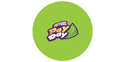 gy-pay-day@2x