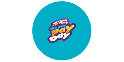 gy-super-pay-day@2x