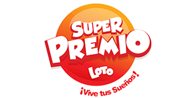 hn-loto-super-premio@2x