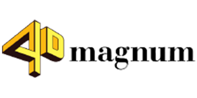 my-magnum-4d@2x