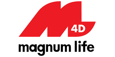 my-magnum-life@2x