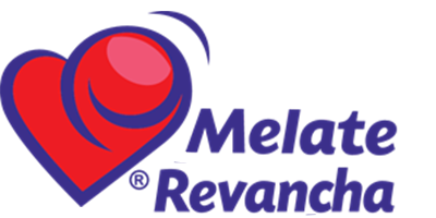 mx-melate-revancha@2x