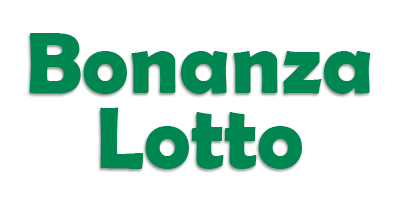 ng-bonanza-lotto@2x