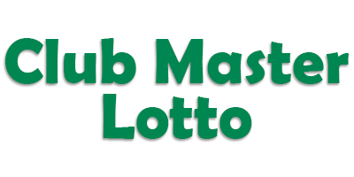 ng-club-master-lotto@2x