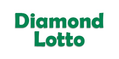 ng-diamond-lotto@2x