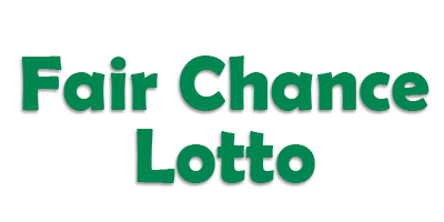 ng-fair-chance-lotto@2x