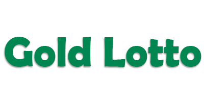 ng-gold-lotto@2x