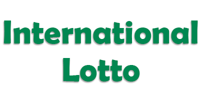 ng-international-lotto@2x