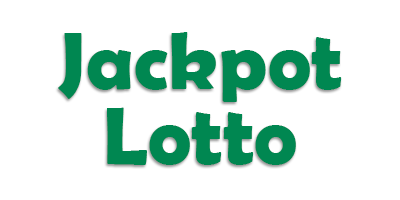 ng-jackpot-lotto@2x