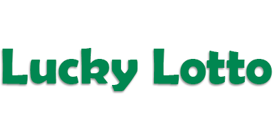 ng-lucky-lotto@2x