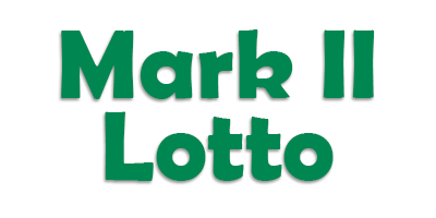 ng-mark-ii-lotto@2x