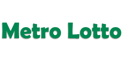 ng-metro-lotto@2x