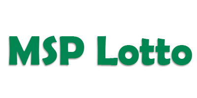 ng-msp-lotto@2x