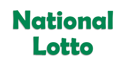 ng-national-lotto@2x