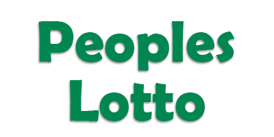 ng-peoples-lotto@2x