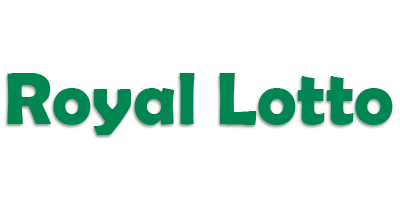 ng-royal-lotto@2x