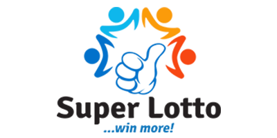 ng-super-lotto@2x