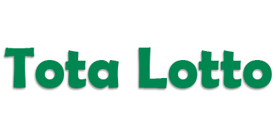 ng-tota-lotto@2x