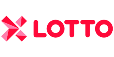 no-lotto@2x