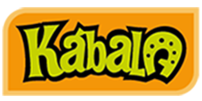 pe-kabala@2x