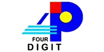 ph-4-digit-game@2x