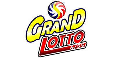 ph-grand-lotto-6x55@2x