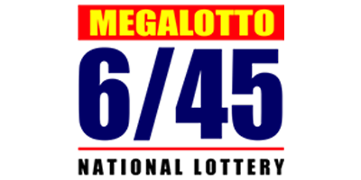 ph-megalotto-6x45@2x