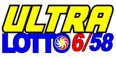 ph-ultra-lotto-6x58@2x