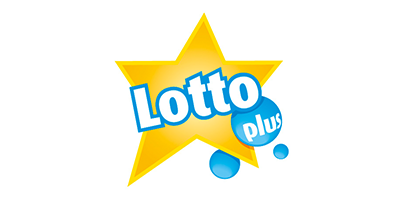 pl-lotto-plus@2x