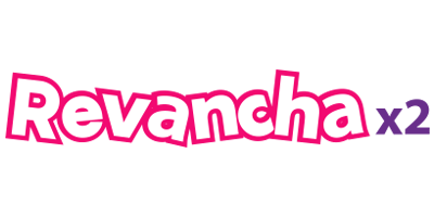 pr-revancha@2x