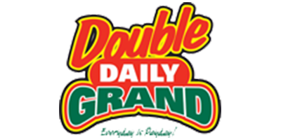 lc-double-daily-grand@2x