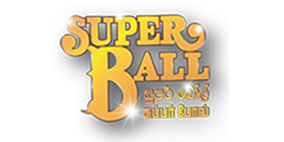 lk-super-ball@2x