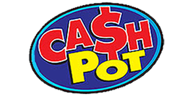 tt-cash-pot@2x