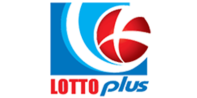 tt-lotto-plus@2x