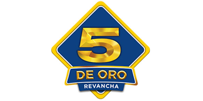 uy-5-de-oro@2x