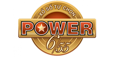 vn-power-6x55@2x