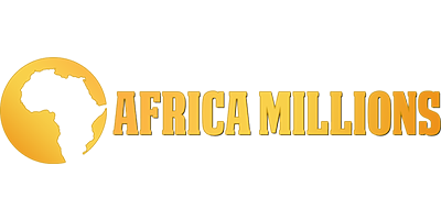 zm-africa-millions-with-super-ball@2x