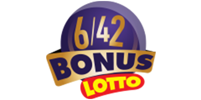 zw-bonus-lotto@2x