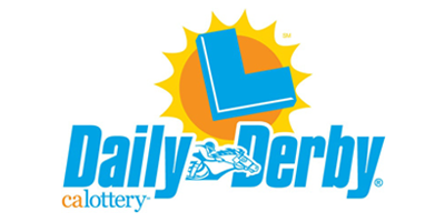 us-ca-daily-derby@2x