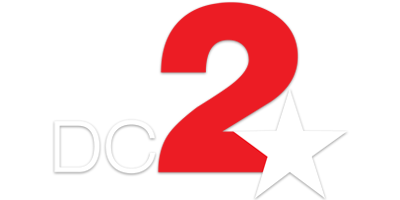 us-dc-dc-2@2x