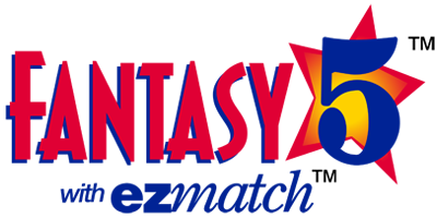 us-fl-fantasy-5@2x